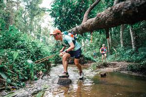 BIB: 
                            <button type="button" onclick="openModal(25368591)" class="btn btn-primary btn-sm float-right btn-popup" data-toggle="modal" data-target=".modal-high-quality">
                        <i class="fas fa-shopping-cart"></i> Add to Cart
                    </button>
                                            <button type="button" onclick="isThisMe(25368591, true)" class="btn btn-success btn-sm float-right btn-popup btn-isme hidden" data-toggle="tooltip" data-placement="bottom" title="นี่คือรูปของคุณใช่ไหม คลิกที่นี่เพื่อเอาเข้าอัลบั้ม">
                        <i class="fas fa-plus"></i> Add to album
                    </button>
                    <button type="button" onclick="isThisMe(25368591, false)" class="btn btn-warning btn-sm float-right btn-popup btn-isnotme hidden">
                        <i class="fas fa-ban"></i> Remove from album
                    </button>